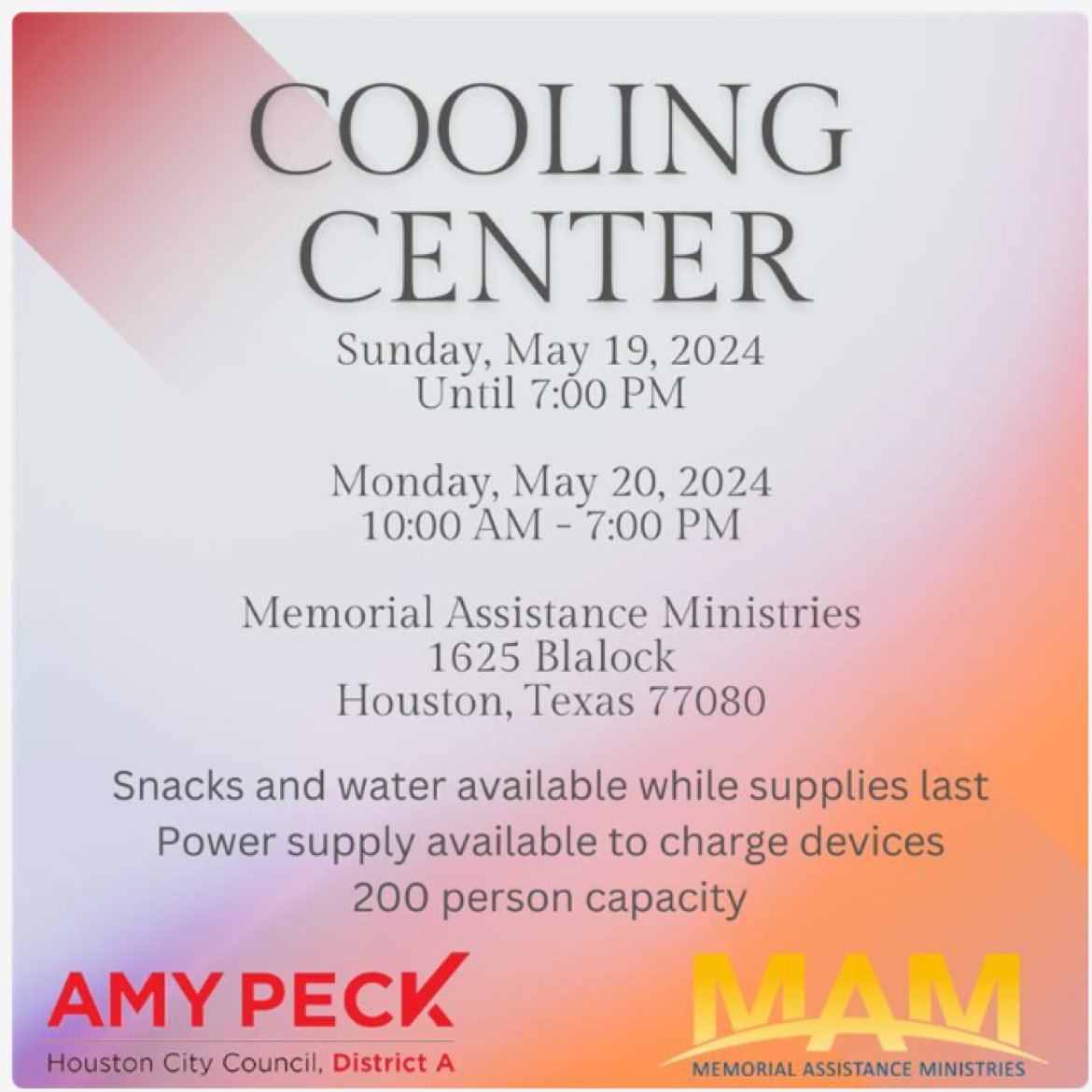 Mrs. Taylor (@hornetsbuzzing) on Twitter photo 