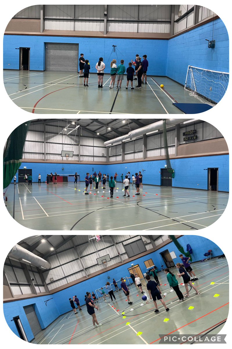 Thank you CCYD and AYPD for a brilliant PE lesson! 
<a href="/ovpsMrsHobbs/">Dosbarth_7</a> <a href="/CCYD_school/">CCYD</a>