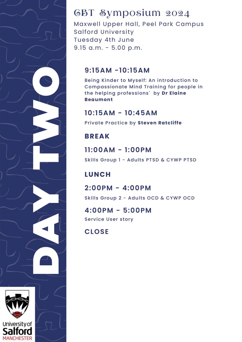 CBTMindfulness tweet media