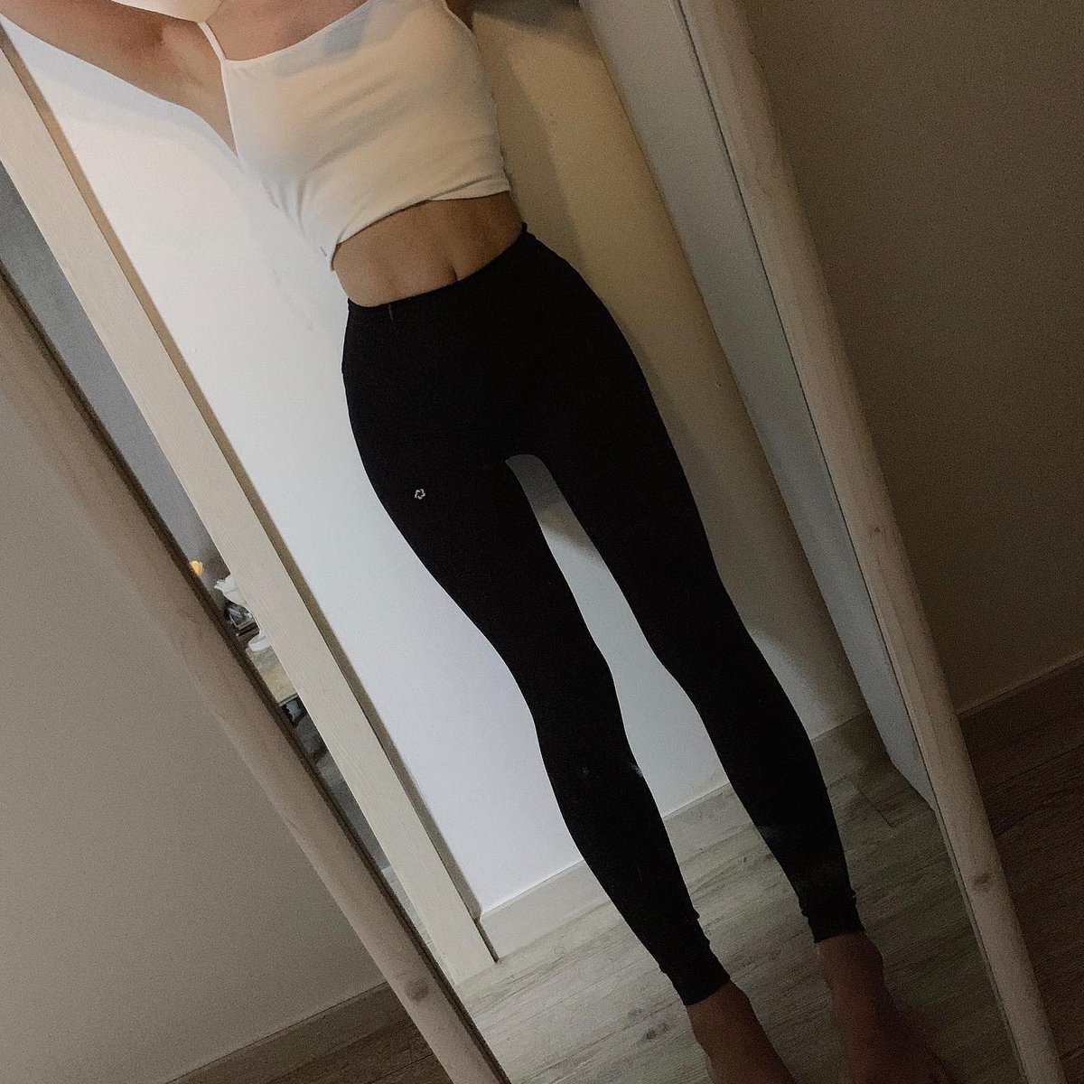 RubyMeisi tweet picture