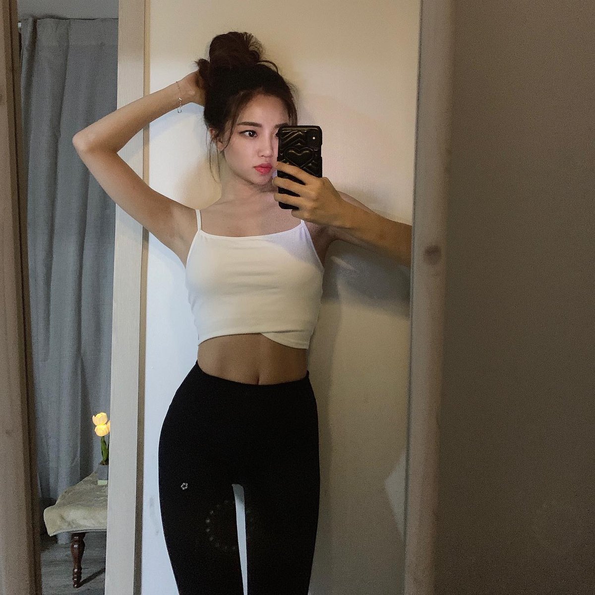 RubyMeisi tweet picture