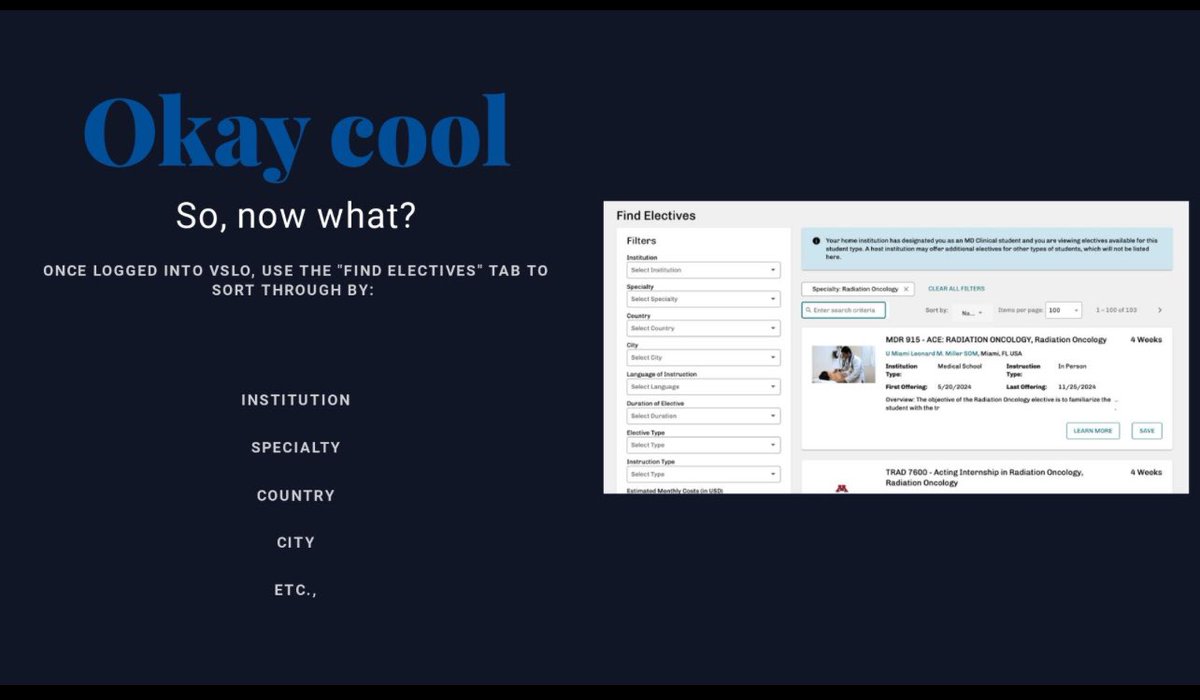 ARS ROCKET🚀 (@arsrocket) on Twitter photo Teaser slides for our upcoming webinar on 5/28! Don’t miss out on this hour to hang out with the coolest folks around <a href="/A_CT_SimMDJD/">Austin Sim, MD JD</a> <a href="/StephDudzinski/">Stephanie Dudzinski MD, PhD</a> <a href="/LauraFlowersE/">Laura E Flores, MD, PhD</a> and <a href="/MaryMahoney02/">Mary Mahoney MD</a>. Sign up here americanradiumsociety.org/page/ROCKETWeb… 👏🏼 Teaser slides for our upcoming webinar on 5/28! Don’t miss out on this hour to hang out with the coolest folks around <a href="/A_CT_SimMDJD/">Austin Sim, MD JD</a> <a href="/StephDudzinski/">Stephanie Dudzinski MD, PhD</a> <a href="/LauraFlowersE/">Laura E Flores, MD, PhD</a> and <a href="/MaryMahoney02/">Mary Mahoney MD</a>. Sign up here americanradiumsociety.org/page/ROCKETWeb… 👏🏼