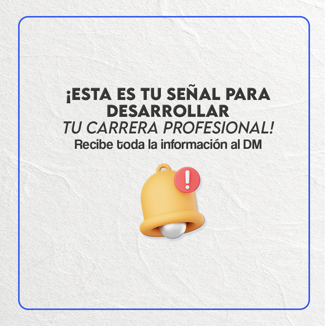 AppointPros's tweet photo. 🔍¿En búsqueda de una nueva carrera? ¡Talvez el marketing digital sea tu área! Conoce nuestros cursos disponibles en nuestra Marketing Academy aquí: https://t.co/UVKmrm51WG https://t.co/Vewfep5aCL