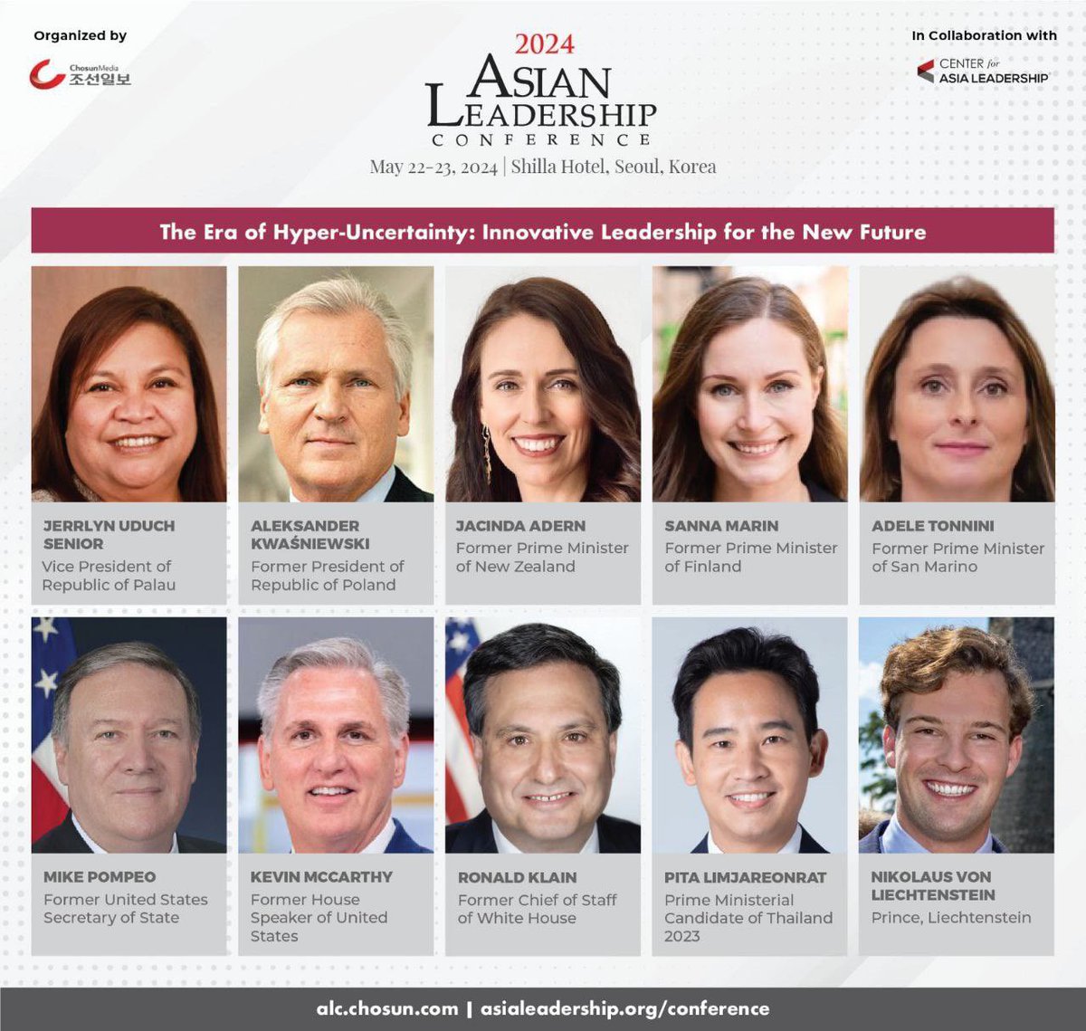 Pita_MFP's tweet image. Look forward to seeing you @jacindaardern and meeting @MarinSanna among others in tomorrow.