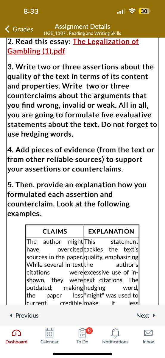 izushpsh's tweet photo. lf commissioner

task: writing assertions and counterclaims 

dl: within today 
drop price :) https://t.co/nuwTdWxOVV
