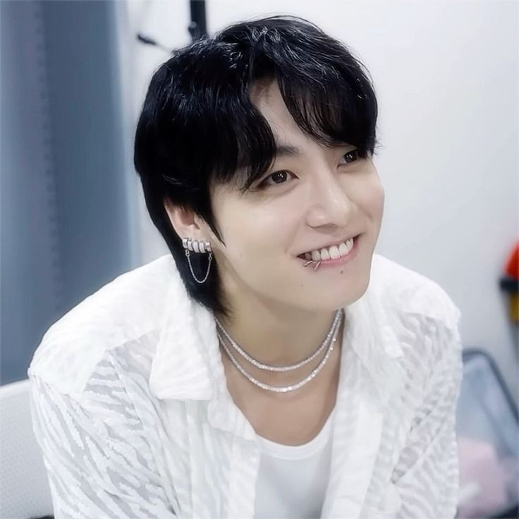 dailyofvk's tweet photo. you came                               you called https://t.co/tofYBxwYQ3