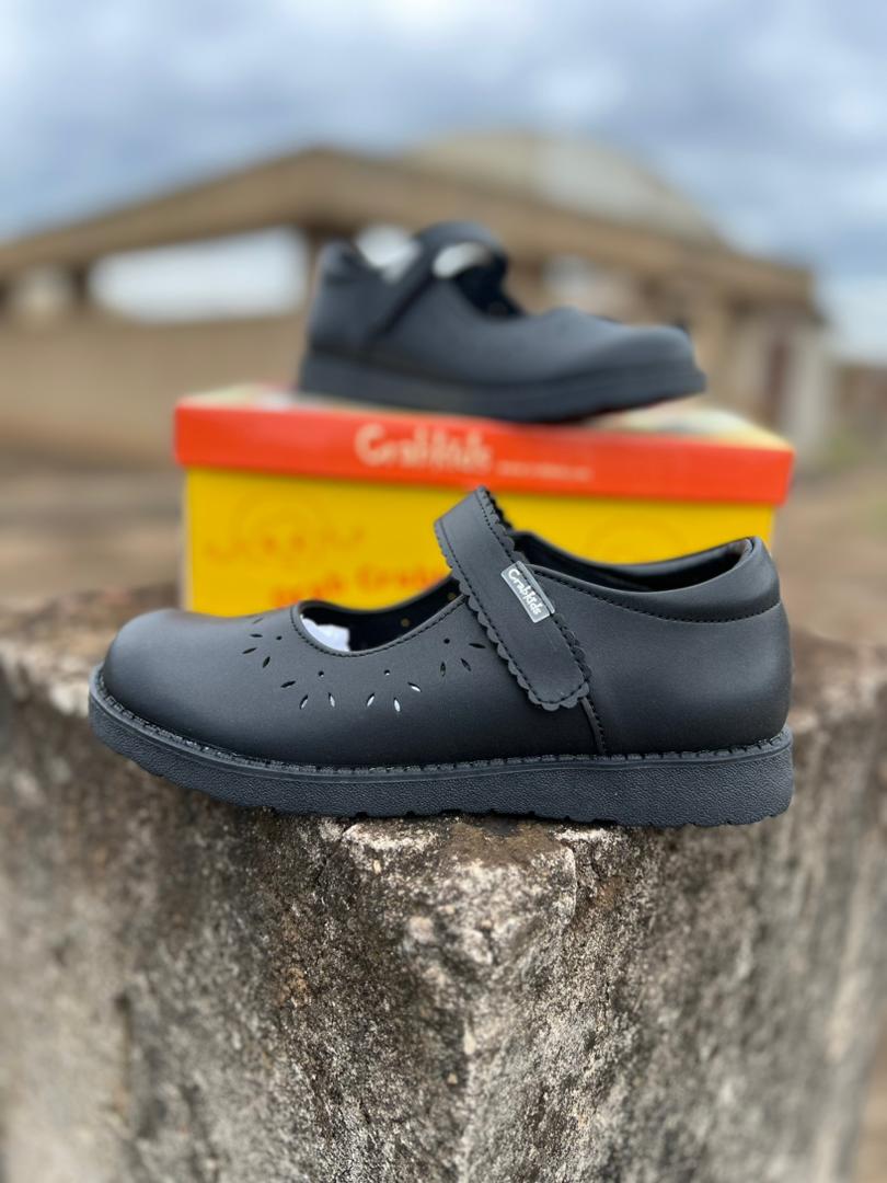 Dear parents,
@ElysianFeetFits,we have the Best of the Best shoes for your children.

Whatsapp 0726400080 for delivery.