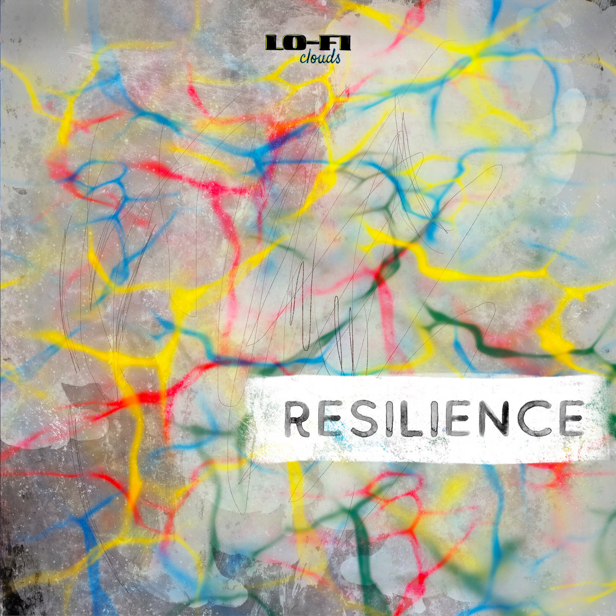 Resilience LP - OUT NOW !

A uniting of artists showing our continued support for friends in Ukraine as we watch the ongoing cruelty and attempt at complete destruction of free beliefs.

Stream → cygnusmusic.link/bwmmmmn
Bandcamp → lofi-clouds.bandcamp.com
