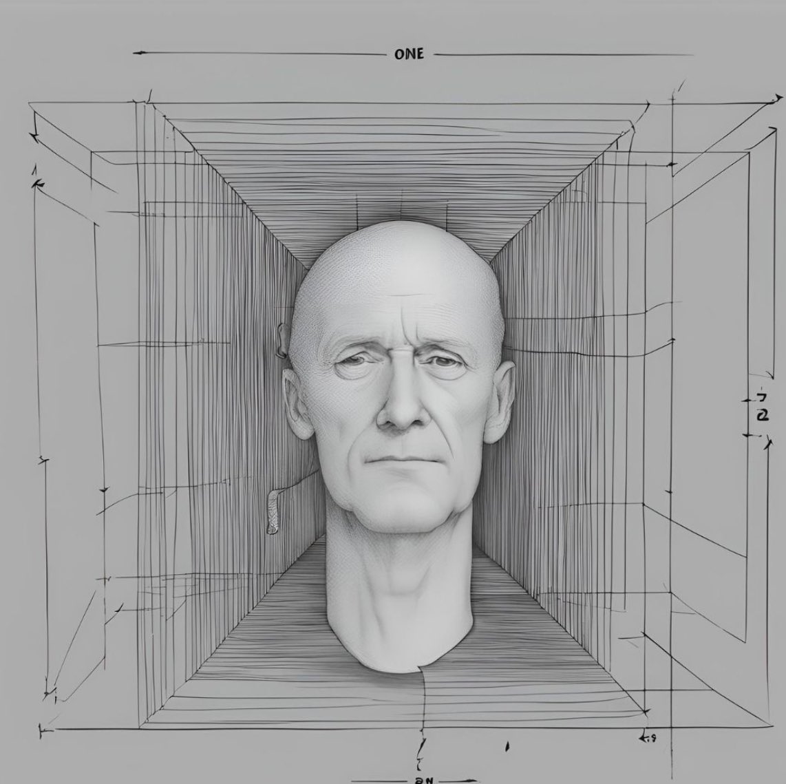 TheCriticalSoc1's tweet photo. L'”UOMO A UNA DIMENSIONE” DI HERBERT MARCUSE E’ ANCORA ATTUALE?
Articolo di ANTONIO SPOSITO
L'articolo documenta come l'analisi di Marcuse sia tuttora applicabile alla attuale società postmoderna e digitale.
“L’uomo a una dimensione” 
https://t.co/NCsM8YyhcZ https://t.co/WFDICb8Ck7