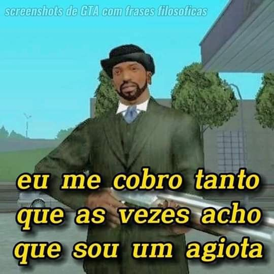 Terror do Cotidiano tweet media