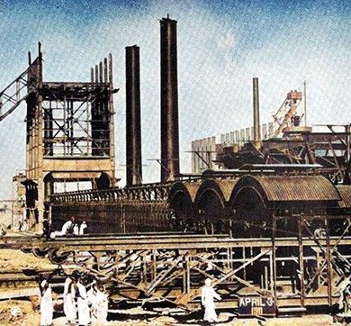 Bharat in Colour tweet media