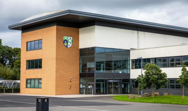 AuchmutyHS's tweet photo. Fabulous opportunity to join our team!! Two guidance posts at scale point 3. #guidance #pupilsupport
https://t.co/g9lg2hEjsb https://t.co/eQbvICiFai