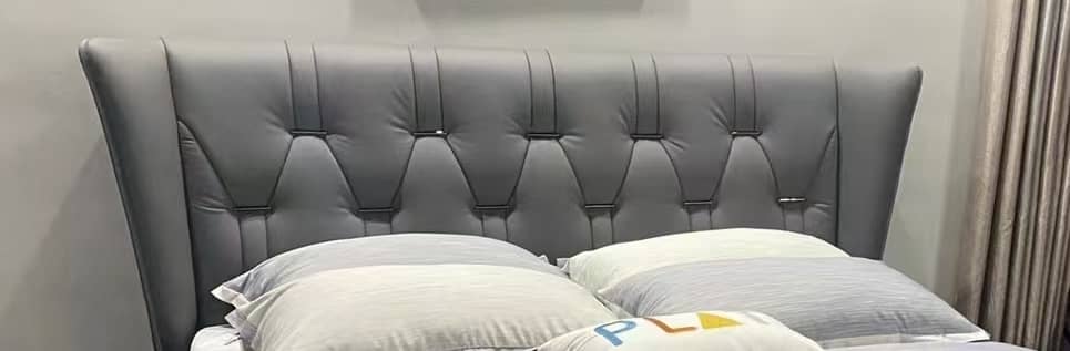 yysofa_hardware's tweet image. China Professional Manufacturer YANYANG Factory New Style Sofa Upholstery Buttons Sofa Bed Decorative Buckle.
#DecorativeBuckle,#BedDecorativeBuckle,#Sofabutton,#Upholsterybutton,#Yanyanghardware,#furnitureaccessory,#Madeinchina
Wechat/whatsapp:008618924804083