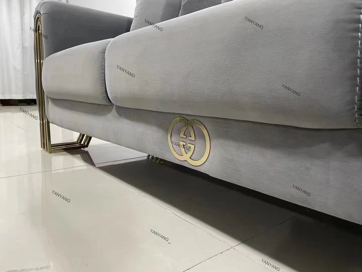 yysofa_hardware's tweet image. China Professional Manufacturer YANYANG Factory New Style Sofa Upholstery Buttons Sofa Bed Decorative Buckle.
#DecorativeBuckle,#BedDecorativeBuckle,#Sofabutton,#Upholsterybutton,#Yanyanghardware,#furnitureaccessory,#Madeinchina
Wechat/whatsapp:008618924804083