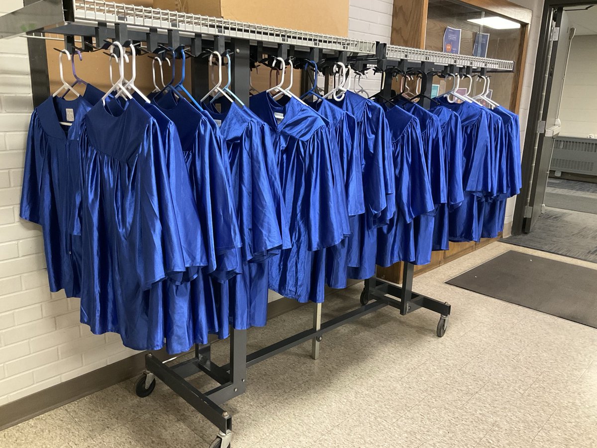 Brian Clarke tweet media