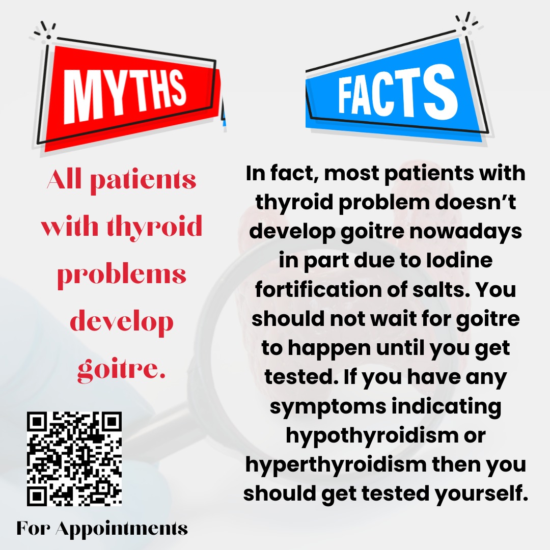 Healing your Thyroid is our responsibility #PSG #PSGHospitals #psgimsr #psgsuperspeciality #worldthyroidday #thyroidhealing #thyroidhealth #thyroidproblems #hypothyroidism #health #thyroiddisease #weightloss #healthylifestyle #autoimmunedisease #thyroidawareness