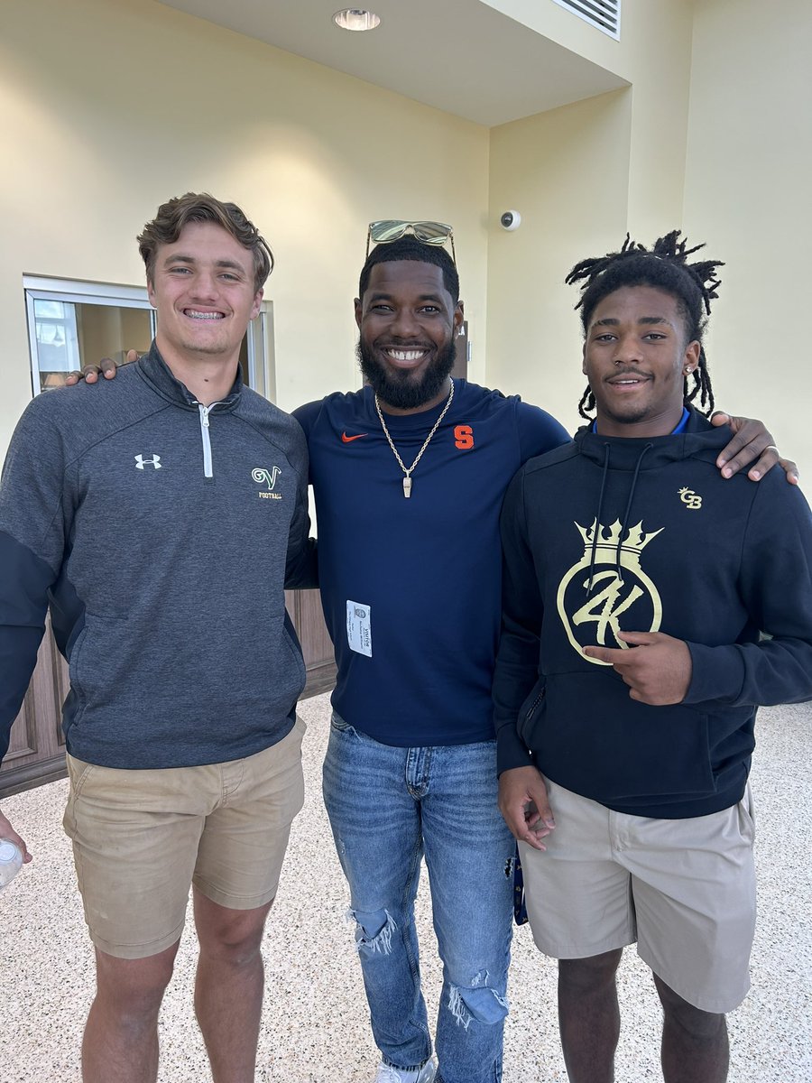 Courtney Patterson #0 tweet media