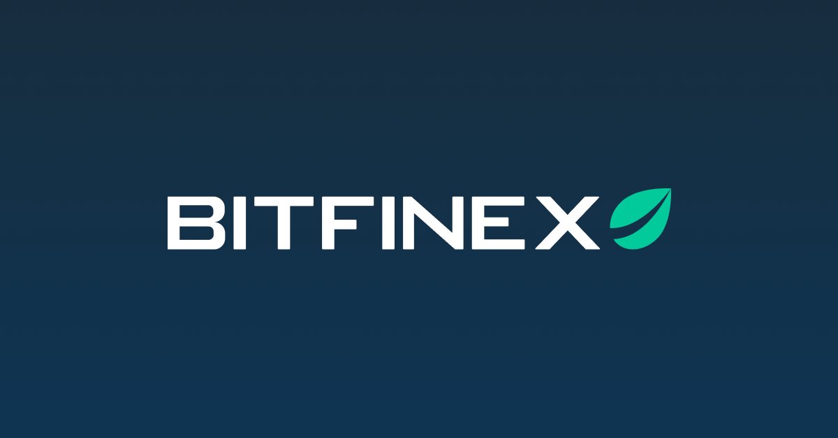 #bitfinex için üyelik linkimi buraya bırakıyorum. Ayda 1 kez paylaşıyorum biliyorsunuz. Destek olmak isteyen üye olabilir🙏🏻💙 bitfinex.com/sign-up?refcod…