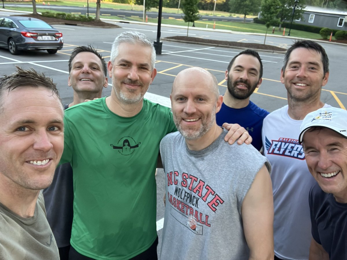 F3 Tony’s Arcade (+Doctors Note) tweet media