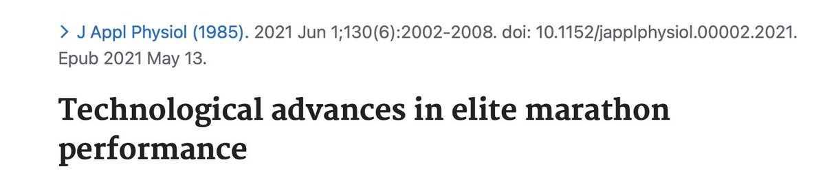 Sean Delanghe tweet media