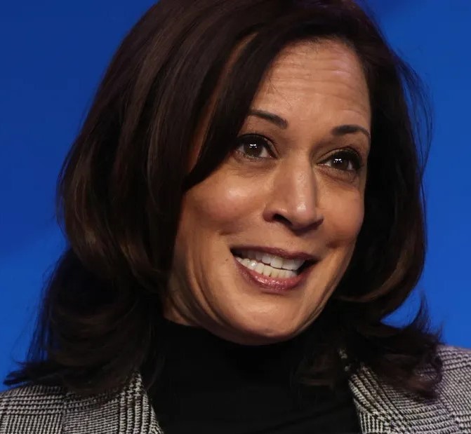 Today is May 21, 2024 and Kamala Harris is still THE WORST Vice President in US History ...Congrats!! 🇺🇸🦅🇺🇸  #DemocratsDividingandDestroyingAmerica