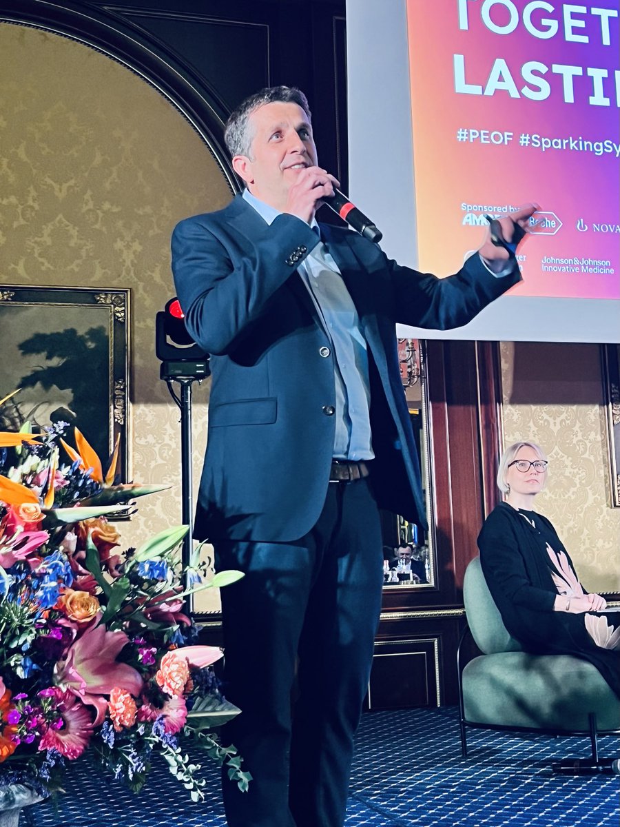 Amanda Bok tweet media