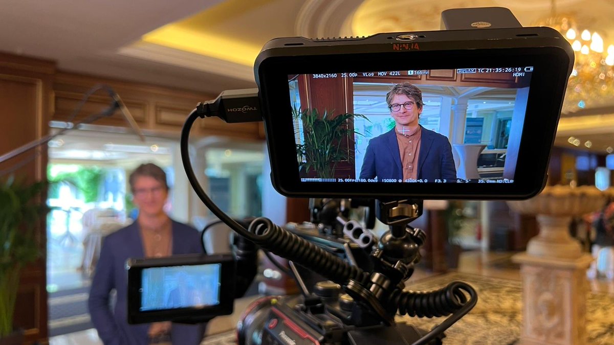 Amanda Bok (@amanda_bok) on Twitter photo Im so psyched to be part of #PEOF 2024 where we’re starting w/ bubbling new ideas & daring energy! <a href="/PFMDwithPatient/">Made WITH Patients</a> <a href="/eupatientsforum/">European Patients' Forum</a> <a href="/eupatients/">EUPATI</a> <a href="/LaraBloom/">Professor Lara Bloom</a> <a href="/NABedlington/">Nicola Bedlington</a> <a href="/nbrooke/">Nicholas Brooke</a> Antoine Boivin <a href="/MSkinnerDC/">Mark Skinner</a> Im so psyched to be part of #PEOF 2024 where we’re starting w/ bubbling new ideas & daring energy! <a href="/PFMDwithPatient/">Made WITH Patients</a> <a href="/eupatientsforum/">European Patients' Forum</a> <a href="/eupatients/">EUPATI</a> <a href="/LaraBloom/">Professor Lara Bloom</a> <a href="/NABedlington/">Nicola Bedlington</a> <a href="/nbrooke/">Nicholas Brooke</a> Antoine Boivin <a href="/MSkinnerDC/">Mark Skinner</a>