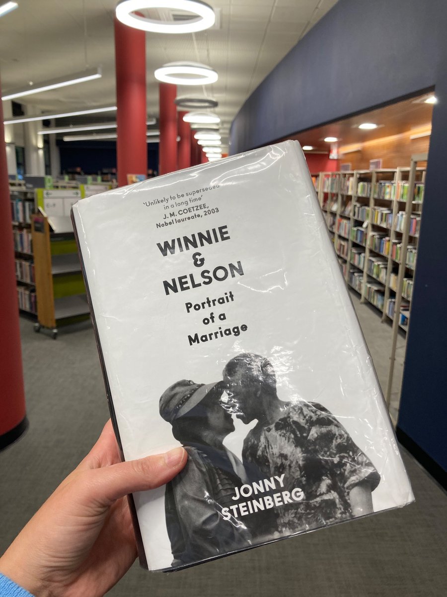 Someone once told me to get students to understand a time you have to get them to feel it. An impossible task! This book achieves it. (And big love Bow Library for stocking it)