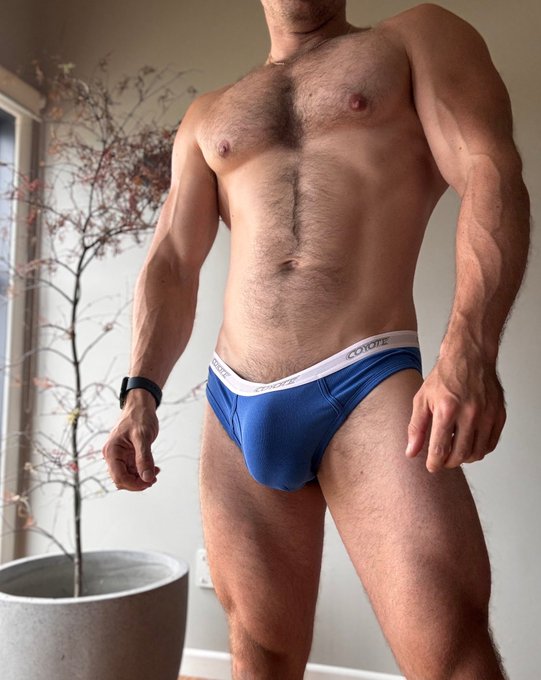 They hug me in all the right places @wearcoyote 👀😈 https://t.co/l2z7o5p6Xs<a class="tags" target="_blank" title="On Twitter" href="/?out=eyJ0eXAiOiJKV1QiLCJhbGciOiJIUzUxMiJ9.eyJpYXQiOjE3MTkzNzc5MzMsImlzcyI6InR3cG9ybnN0YXJzLmNvbSIsIm5iZiI6MTcxOTM3NzkzMywiZXhwIjoxNzUwOTEzOTMzLCJyZWRpcmVjdF91cmwiOiJodHRwczovL3R3aXR0ZXIuY29tL3dlYXJjb3lvdGUifQ.Daykdr0IsvSKXRtIWW5hpcxPLr50n8GLrOoVF02QgyGDPrjMRDe4S25lYXLeXm0h5j6oE4gBc9jlkhHM7MbL_Q">@wearcoyote</a>