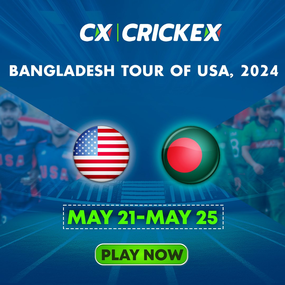 Stop Wasting Time And Start Bet Big, Win Bigger – 2025 is Your Year