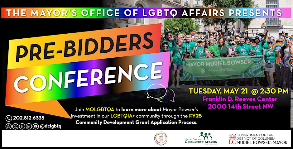 Christine Miller tweet media