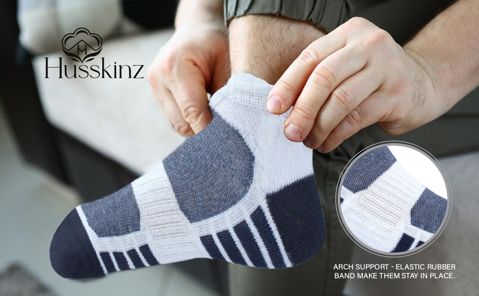 RichworldB's tweet photo. 🚨 Deal Alert! 🚨 Get up to 57% OFF on Husskinz Low Cut Socks on #Amazon! 🧦✨ Perfect blend of comfort &amp; style. Grab yours now! 
🛒 https://t.co/L85ZMGpm3j

#Husskinz #LowCutSocks #AmazonDeals #SockStyle #Sale #Tamils #KKRvsSRH #PAKvsENG #Indian2 #Chennai #Portugal #OrangeArmy https://t.co/29GI4z3A0w