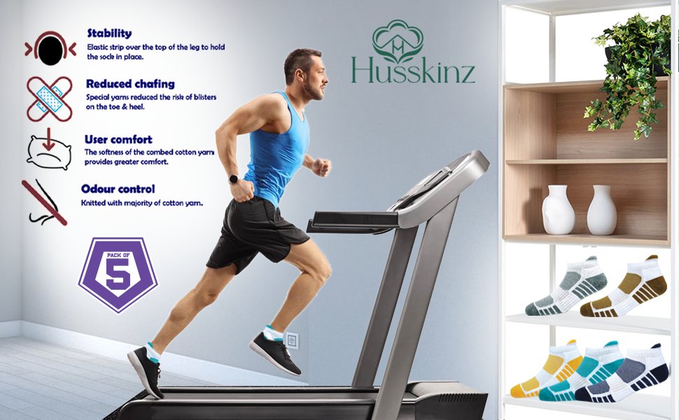 RichworldB's tweet photo. 🚨 Deal Alert! 🚨 Get up to 57% OFF on Husskinz Low Cut Socks on #Amazon! 🧦✨ Perfect blend of comfort &amp; style. Grab yours now! 
🛒 https://t.co/L85ZMGpm3j

#Husskinz #LowCutSocks #AmazonDeals #SockStyle #Sale #Tamils #KKRvsSRH #PAKvsENG #Indian2 #Chennai #Portugal #OrangeArmy https://t.co/29GI4z3A0w