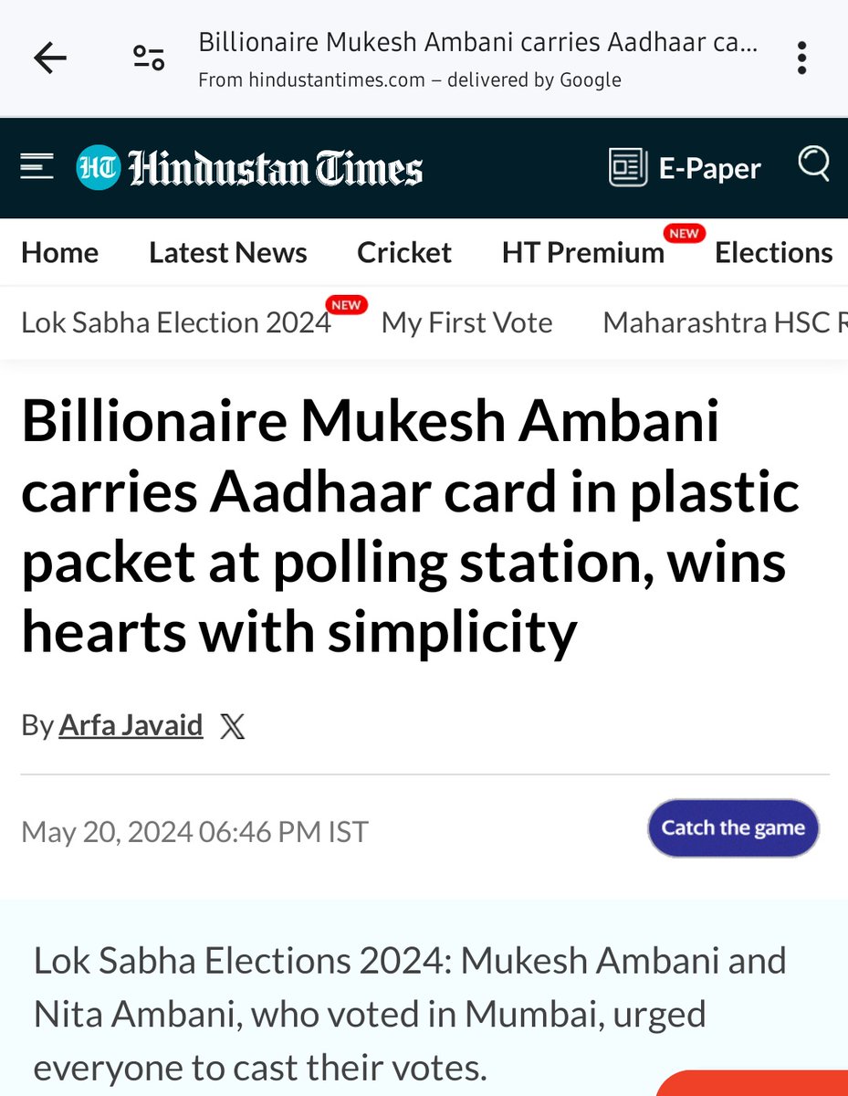 nnabhijith's tweet photo. It's Gucci's https://t.co/yu5iymdX76