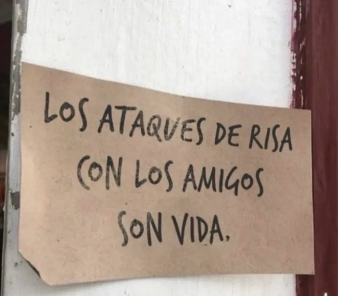 𝗻𝗼𝘁𝗮𝘀𝗳𝗮𝘃 (@notasfav) on Twitter photo 