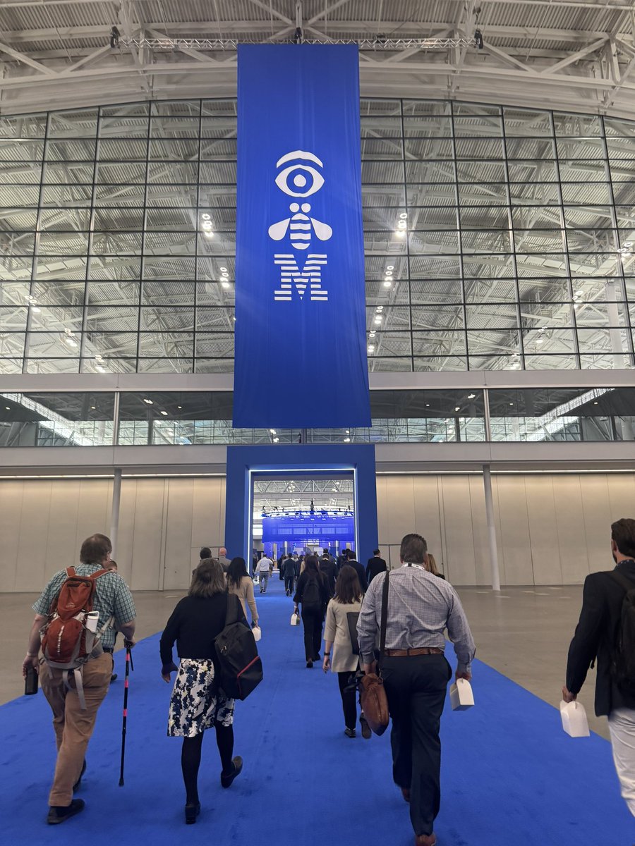 Corinne Sklar tweet media