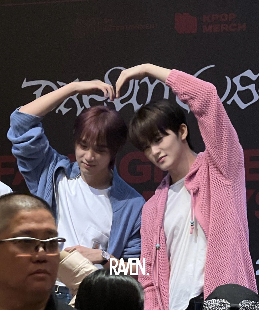 ม้าคย้อก กรี๊ดดดดดดดดดดดดดดดดดดดดดดดดดดดดดดดดดดดดดดดดดดดดดดดดดดดดดดดดดดดดดดดดดดดดดดดดดดดดดดดดดดดดดดดดดดดดดดดดดดดดดดดดดดดดดดดดดดดดดดดดดดดดดดดดดดดดดดดดดดดดดดดดดดดดดดดดดดดดดดดดดดดดดดดดดดดดดดดดดดดดดดดดดดดดดดดดดดดดดดดดดดดดดดดดดดดดดดดดดดดดดดดดดดดดดดดดดดดดดดดดดดดดดดดดดดดดดดดดดดดดดดดดดดด