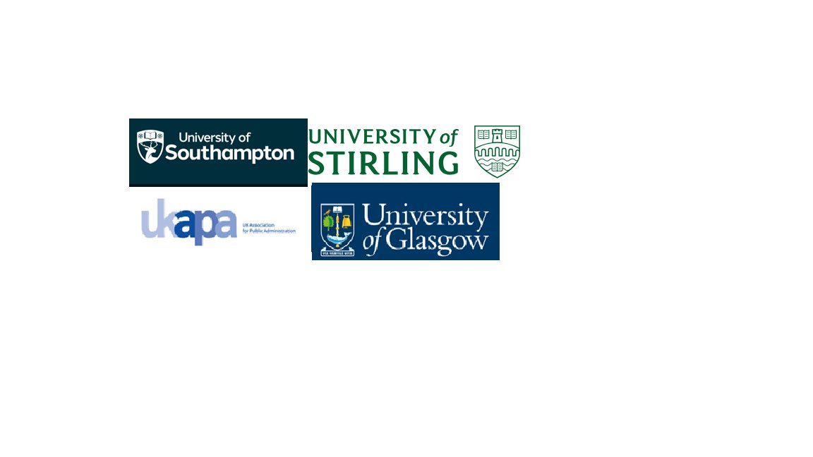 UKAPA (@ukapa_1918) on Twitter photo 📢📢The first membership meeting for <a href="/UKAPA_1918/">UKAPA</a> has taken place❗️❗️ and we were delighted to welcome 3 new member institutions <a href="/StirUni/">University of Stirling</a> <a href="/UofGlasgow/">University of Glasgow</a> & <a href="/unisouthampton/">University of Southampton</a> 🎉🎉
➡️➡️Get in touch with <a href="/karinbottom/">Karin Bottom</a> if you are in a UK institution & want to find out more❗️❗️ 📢📢The first membership meeting for <a href="/UKAPA_1918/">UKAPA</a> has taken place❗️❗️ and we were delighted to welcome 3 new member institutions <a href="/StirUni/">University of Stirling</a> <a href="/UofGlasgow/">University of Glasgow</a> & <a href="/unisouthampton/">University of Southampton</a> 🎉🎉
➡️➡️Get in touch with <a href="/karinbottom/">Karin Bottom</a> if you are in a UK institution & want to find out more❗️❗️