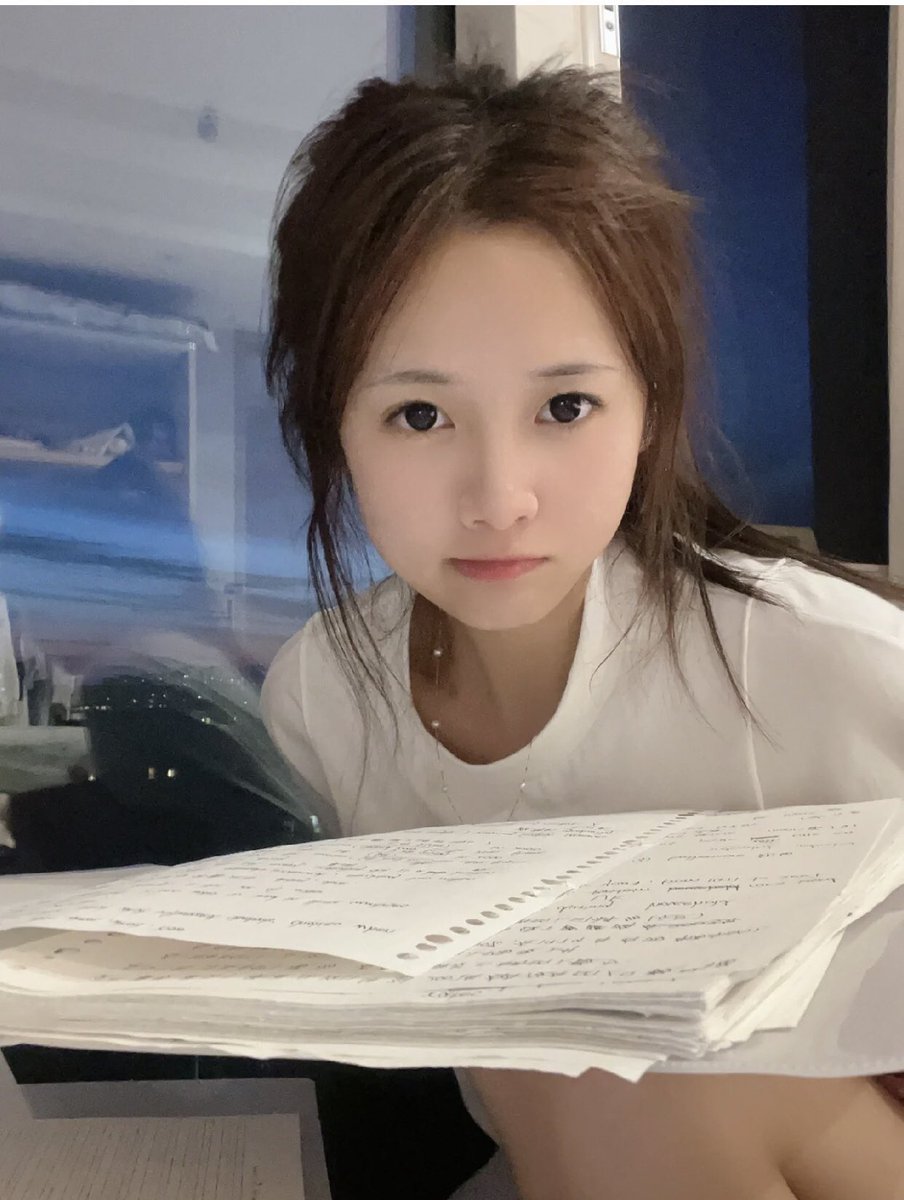 别骗我你的肉棒大，除非你给我看看
可以吗？ https://t.co/sa4xcJIx2p