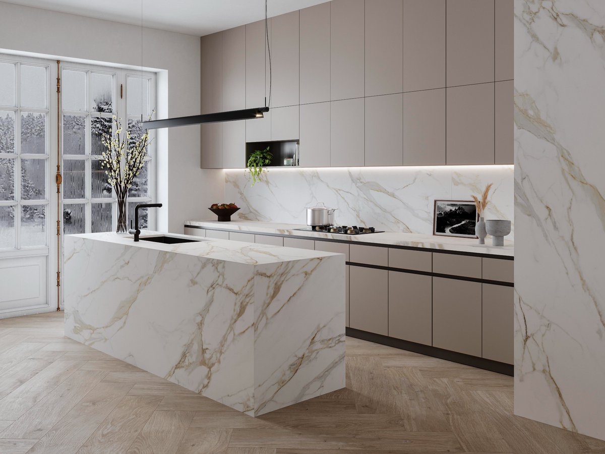 Design Buy Build (@designbuybuild) on Twitter photo It’s time to step away from colour-drenching and make way for its luxurious counterpart; Stone Drenching.
#Magazine #Design #Create #Build #ResidentialArchitecture #Architecture #Home #SelfBuild #DBB
joom.ag/14kd/p36 It’s time to step away from colour-drenching and make way for its luxurious counterpart; Stone Drenching.
#Magazine #Design #Create #Build #ResidentialArchitecture #Architecture #Home #SelfBuild #DBB
joom.ag/14kd/p36