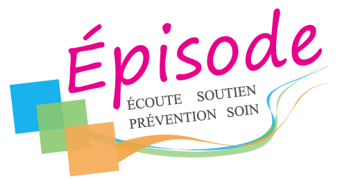 Addictopôle Occitanie tweet media