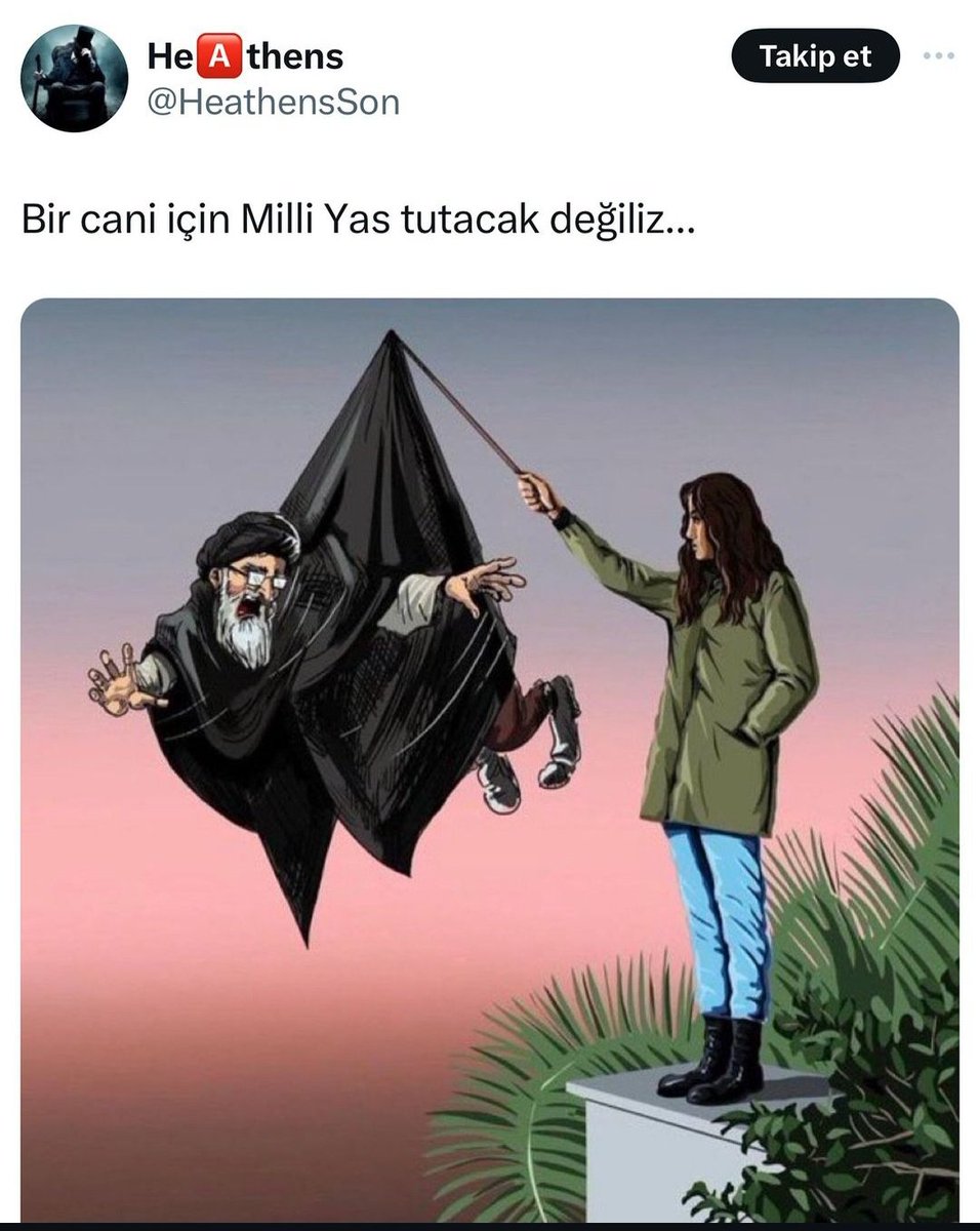 mstfakryzgn's tweet photo. https://t.co/ZkKEOVFa9O