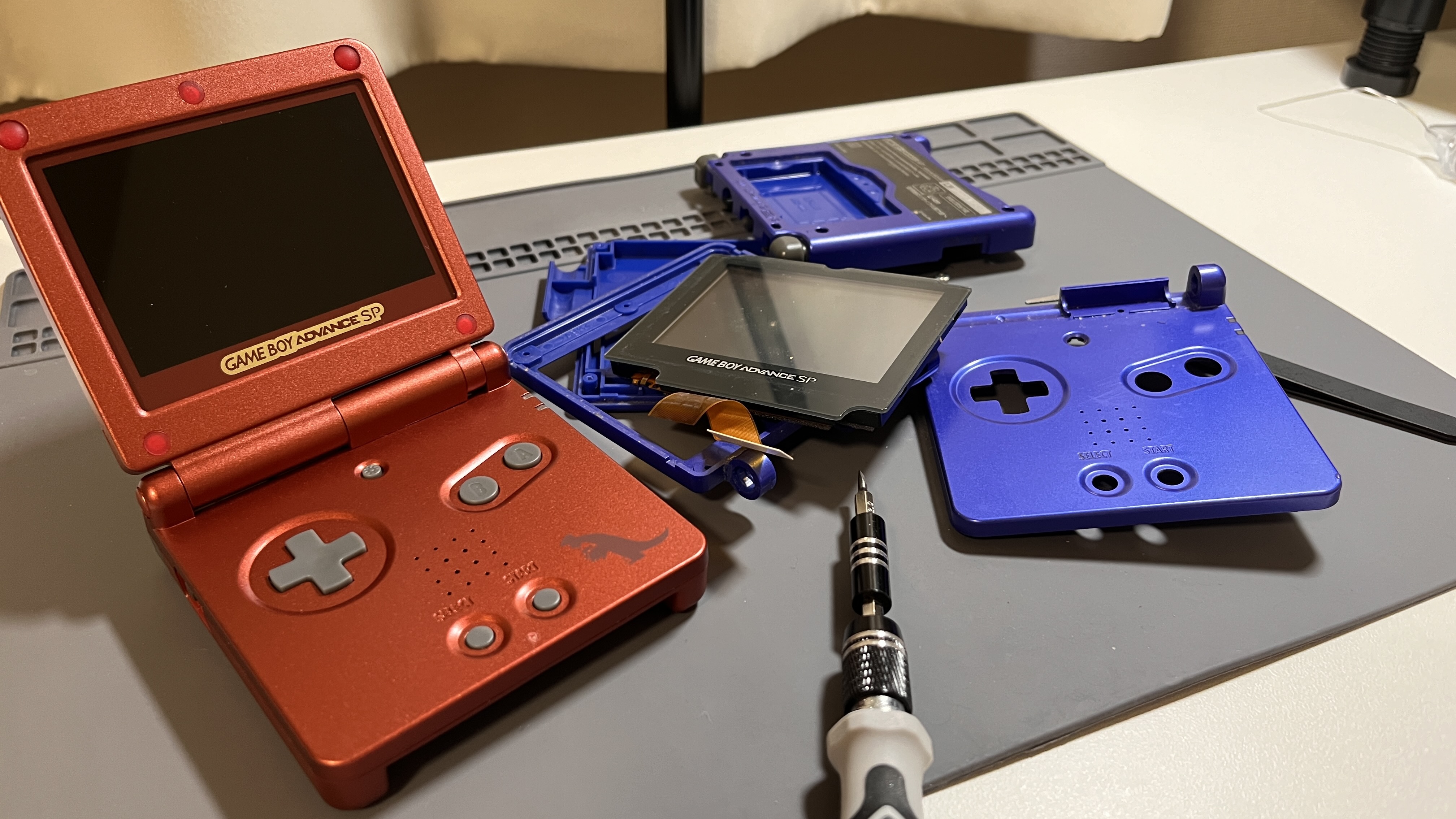 和田【retro game】 on X: 