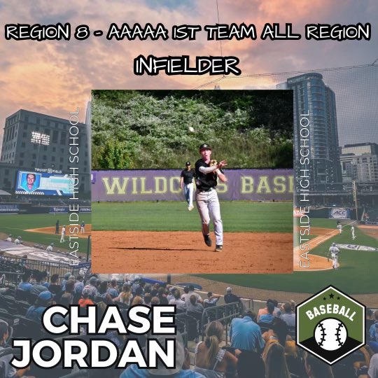 Eastside Baseball tweet media