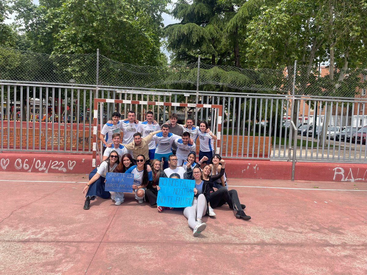 CocaJuniorsTP tweet media