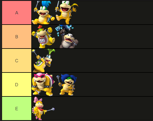 Frogge (Comms Open 🖌) tweet media