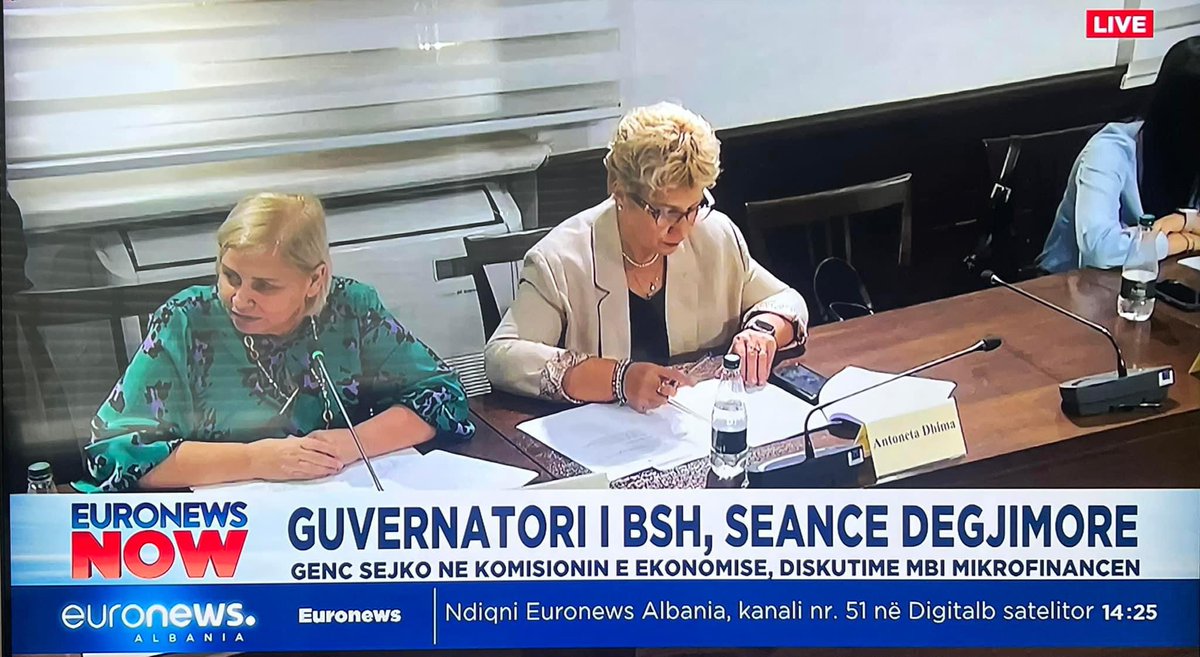 SejkoGenc's tweet photo. Kush ka nevojë për mikro kredi të më shkruajë në inbox https://t.co/pQpc4Idopk