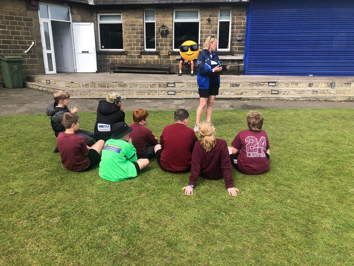 MJS (@marsdenjrsport) on Twitter photo Y5/6 cracking cricket this morning! Great performances, including by some boys who represented <a href="/marsdenjunior/">Marsden Junior School</a> for the very first time. Thanks to <a href="/MrsBCVHSSSCo/">Mrs B cvhs ssco</a> and the brilliant <a href="/ColneValleyHigh/">ColneValleyHigh</a> Sports Prefects 🏏🤩 Y5/6 cracking cricket this morning! Great performances, including by some boys who represented <a href="/marsdenjunior/">Marsden Junior School</a> for the very first time. Thanks to <a href="/MrsBCVHSSSCo/">Mrs B cvhs ssco</a> and the brilliant <a href="/ColneValleyHigh/">ColneValleyHigh</a> Sports Prefects 🏏🤩