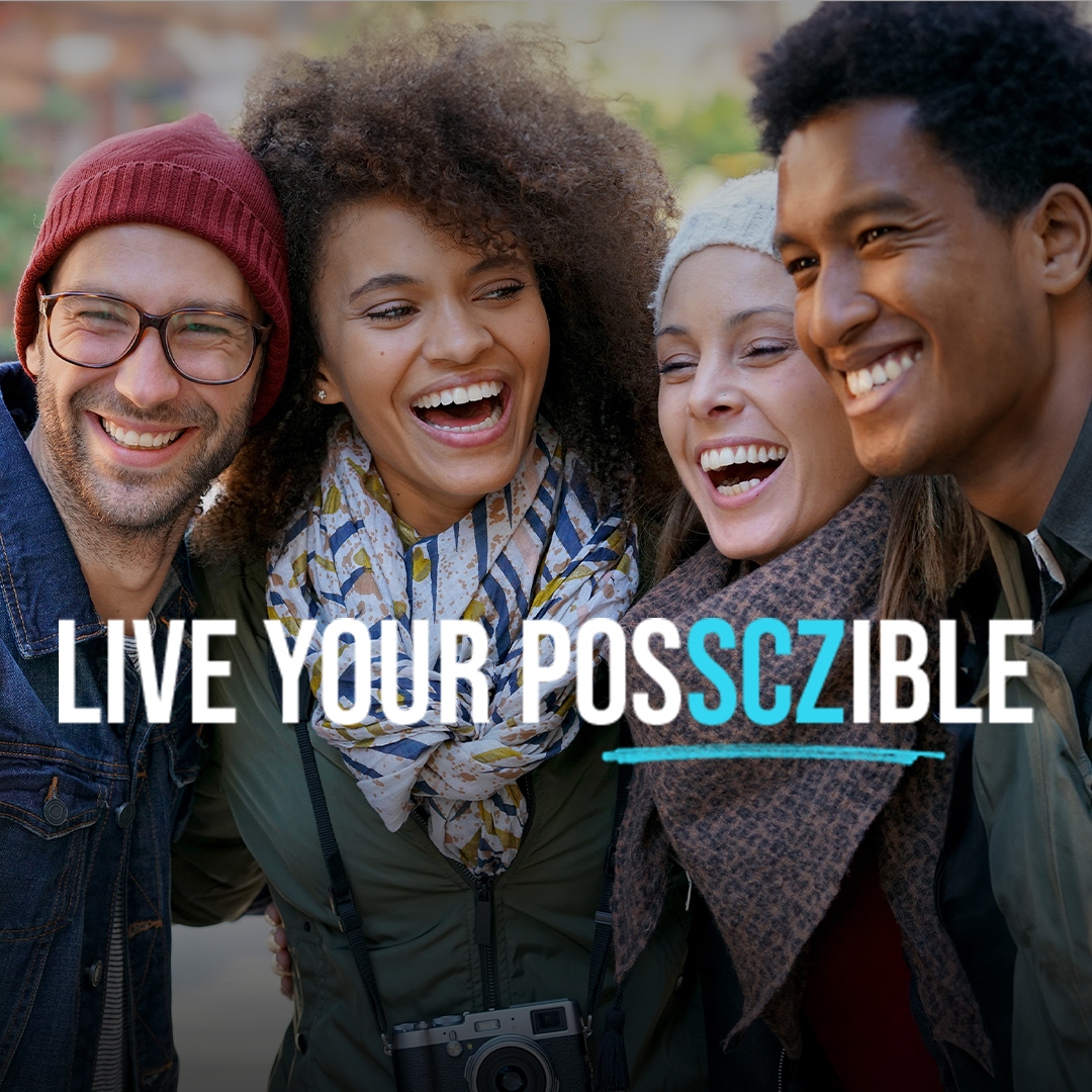 bmsnews's tweet photo. #MEDIA: Today, during #MentalHealthMonth we launched Live Your PosSCZible, a national initiative bringing light to what people living with #schizophrenia can achieve, including resources to take action. Learn more: https://t.co/b1Ve6iu76I https://t.co/6Jb2iWHHNI