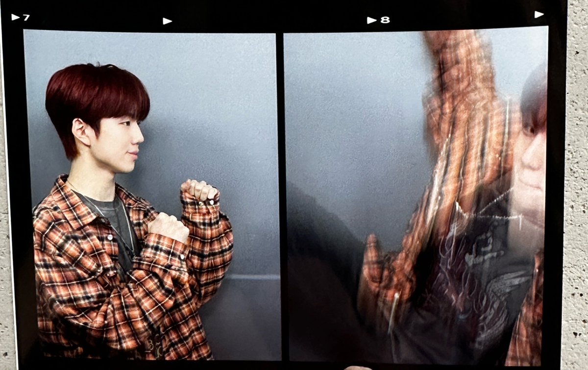 zzihww's tweet photo. 이분왜자꾸자신과의싸움을하시는거죠? https://t.co/i8eTqN9FbA
